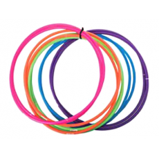 Hula Hoops 66cm